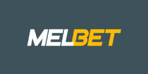 БК Мелбет – лицензионный сайт с множеством функций