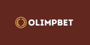 БК Olimp – лидер среди букмекеров по спортивным мероприятиям