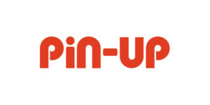 Pin-up - букмекерская контора с высокими коэффициентами